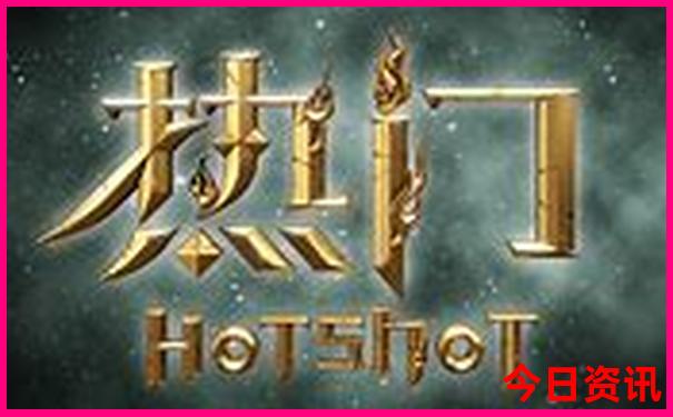 现在哪里凉快适合旅游