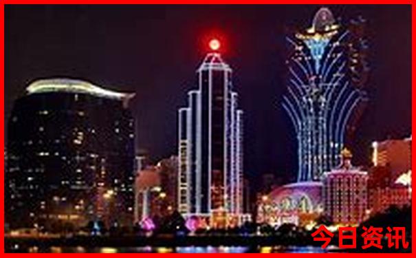 湖南好玩的旅游景点