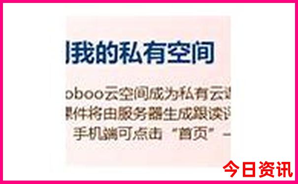 三明旅游必去景点