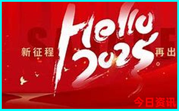 长沙机场离哪个景点近