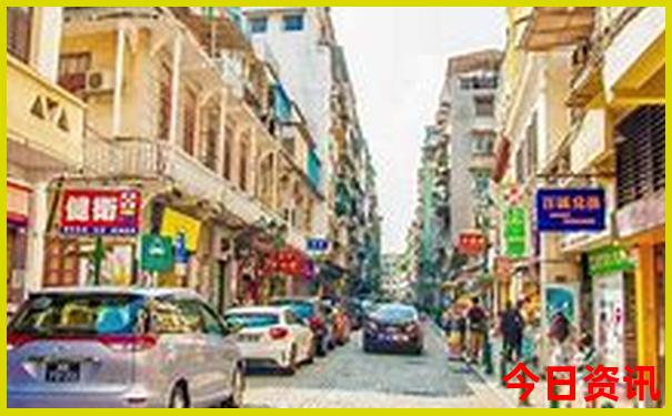 承德市区旅游攻略必玩的景点