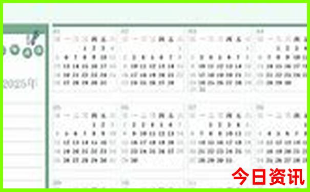 贵阳儿童游玩的地方有哪些