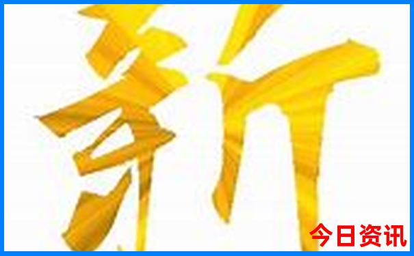 东湖沙滩景区怎么去