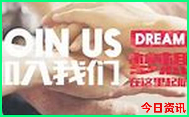 匈牙利十大必去景点