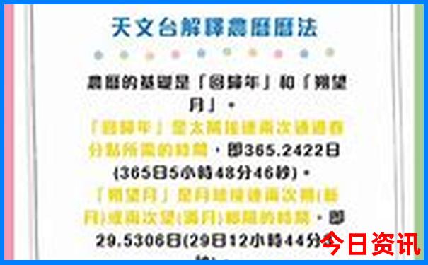 成都3日游最佳路线