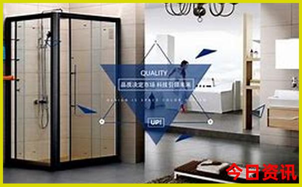 游5路公交车路线路线