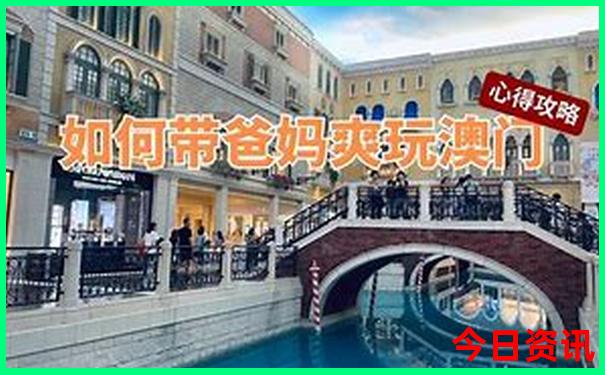 江西有什么好玩的旅游景点