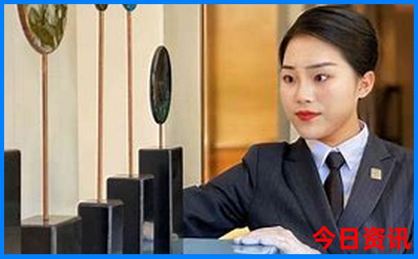 67月份去哪里旅游最好