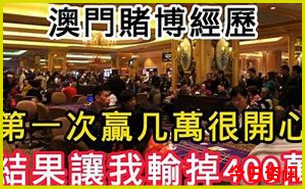 暑假哪里游玩比较好
