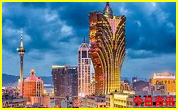 去武汉玩住哪里最方便游玩