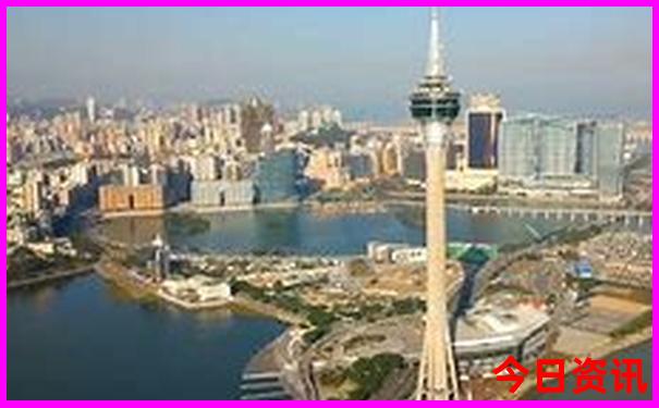 中国哪个城市物价最低