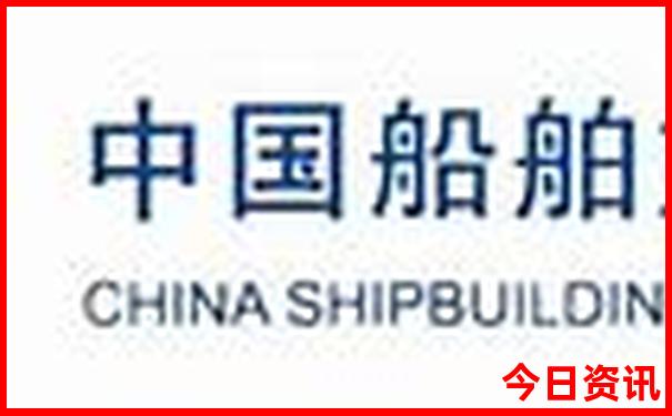 贵阳网红白宫在哪里
