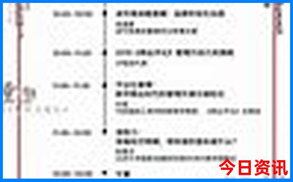 迈阿密十大必去景点
