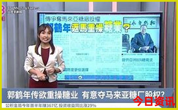 暑假带娃最适合去的地方是哪里