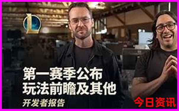 网上哪里可以报旅游团