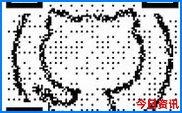 千山景区景点详细介绍