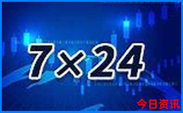 同里附近有什么好玩的景点