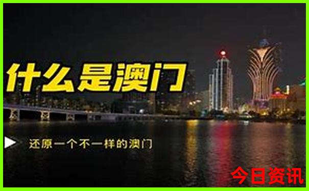 上海亲子游玩景点推荐