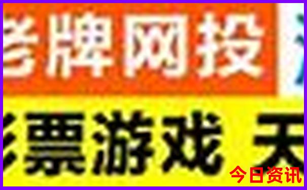浙江适合穷游的地方