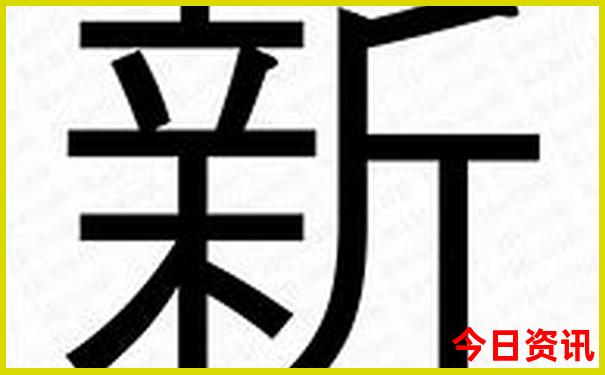 赣州有哪些好玩的旅游景点