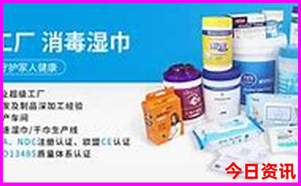 7，8月份旅游景点推荐