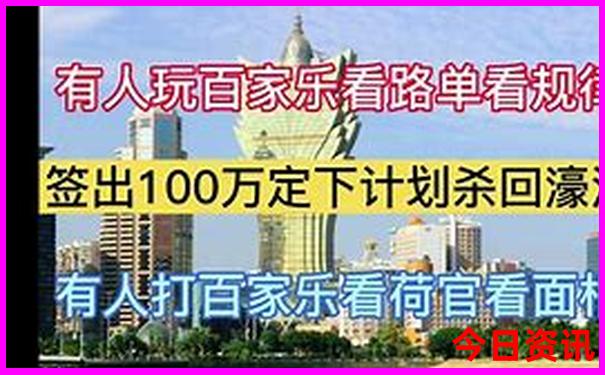 眉山到云南自驾游最佳路线