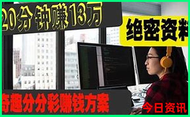 十堰景点推荐旅游景点排名