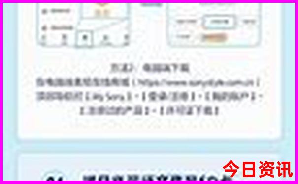 贵州旅游攻略自由行路线