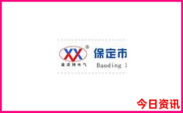 昆明好玩的地方有哪些