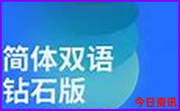 七月去杭州旅游合适吗