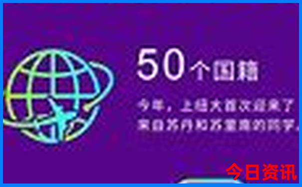 贵阳儿童玩的地方有哪些