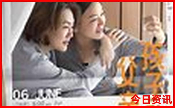 内蒙古附近的旅游景点有哪些地方
