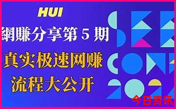 桂林值得去的地方有哪些