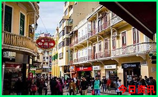 富阳避暑胜地有哪些