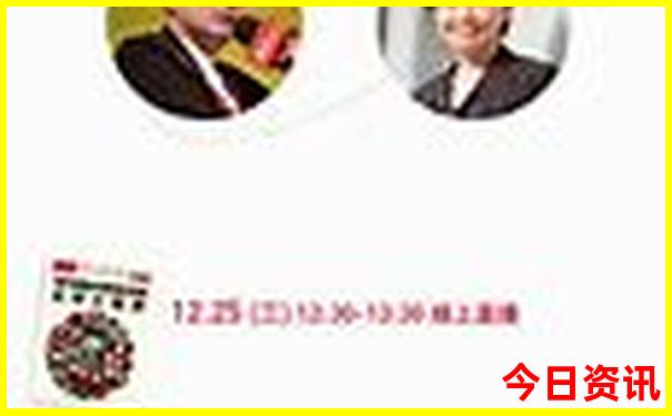 七月川西自驾游最佳线路图