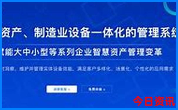 马尔代夫八月份适合旅游吗