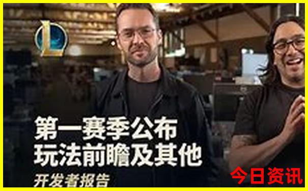 暑假带孩子适合去哪里
