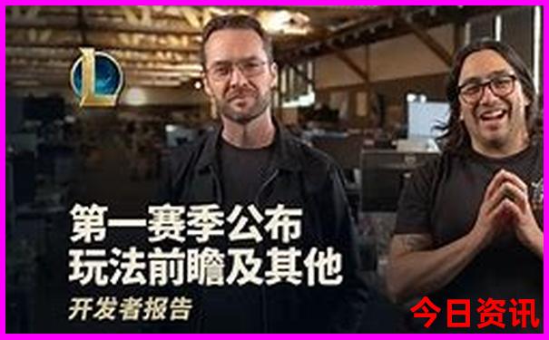 武汉的景点有哪些著名景点