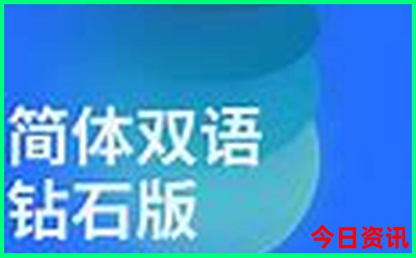 四川重庆旅游景点排行