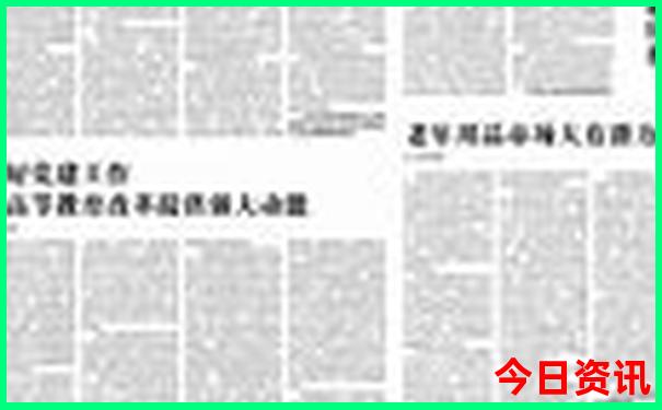 暑假短期旅游景点推荐