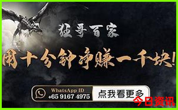 暑假去哪里旅游比较凉快好玩