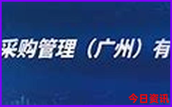 洪江一日游最佳去处