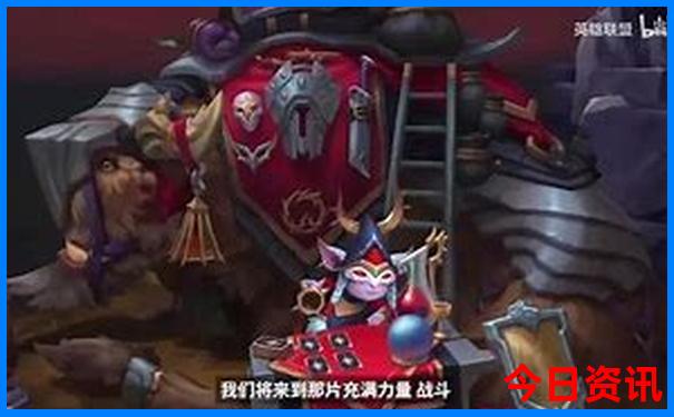 三d开奖结果直播现场直播