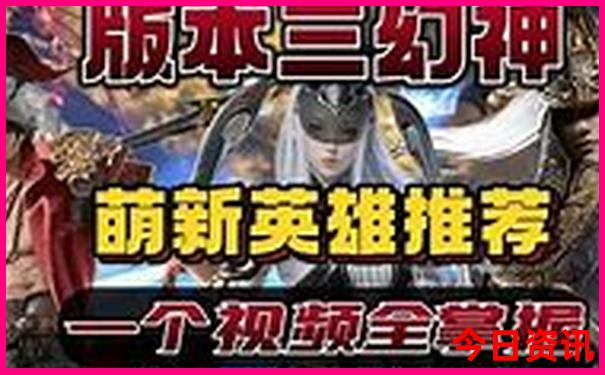 哈尔滨玩水的地方哪里好玩