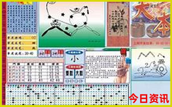 大理最好玩的10个景点
