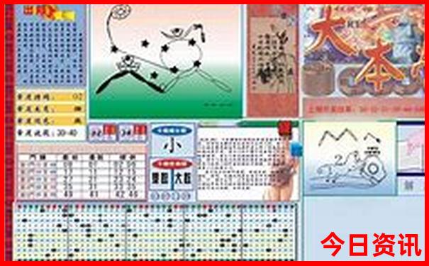 济南著名景点排行榜前十名