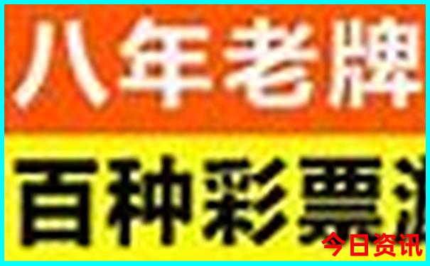 甘肃旅游必去景点