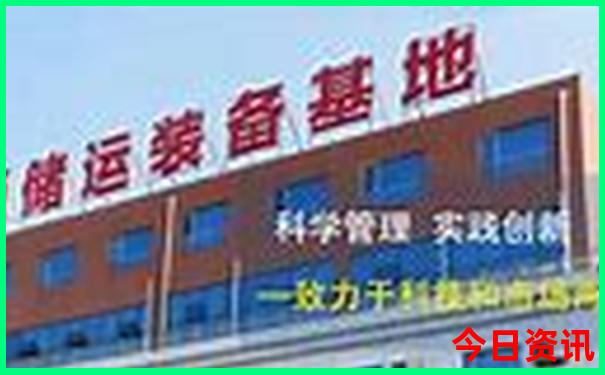 江西景点排行榜前十名
