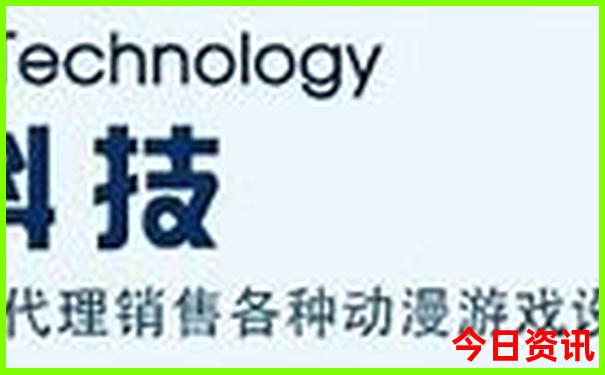 北京往北有什么好玩的地方