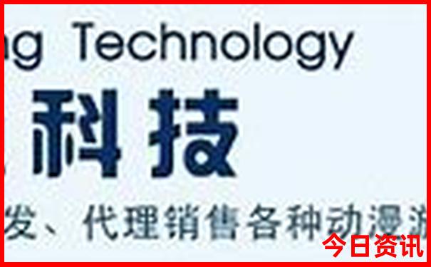哈尔滨中央大街必去景点
